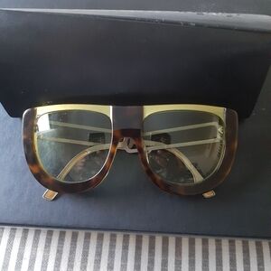 Fendi Sunglasses